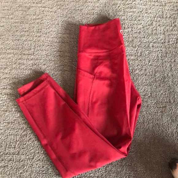 Zyia Leggings - Picture 1 of 1